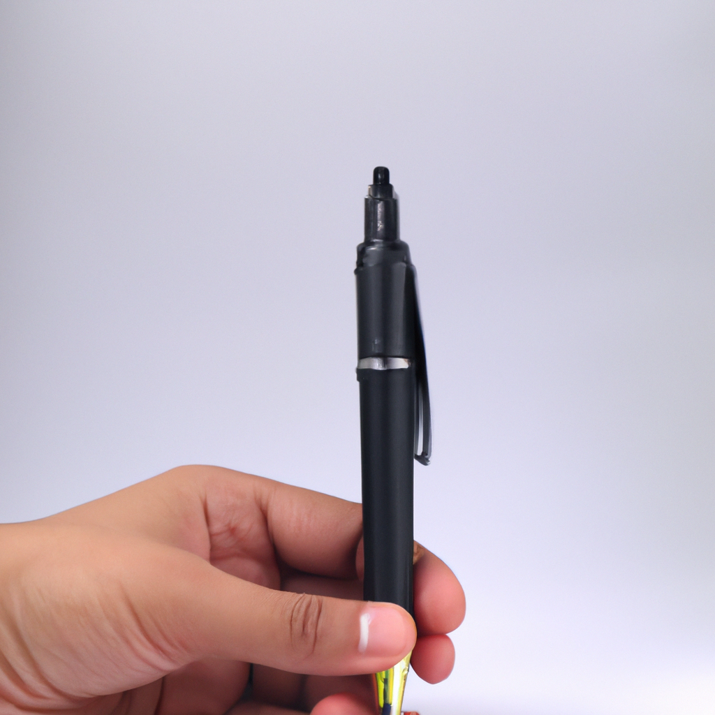 AI-generated moodboard and notes for briefing stage with neutral materials and taped references