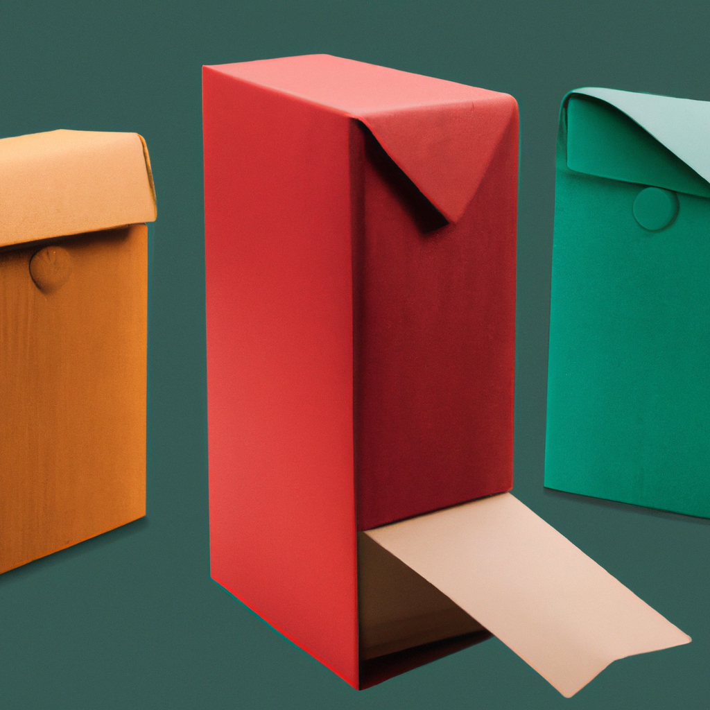 AI-generated photo delivery grid interface with thumbnails and selection tools