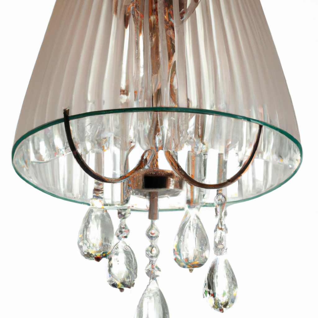 AI-generated lighting setup diagram showing softboxes, flags, and diffusion for product photography